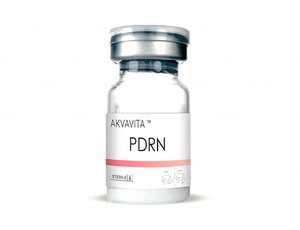 Средство косметическое по уходу за кожей AKVAVITA PDRN 7% 5мл (Аквавита ПДРН)