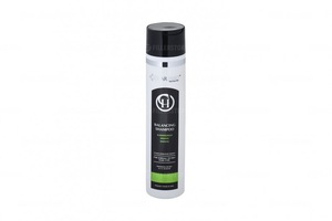 Шампунь Charismo Balancing Shampoo 300мл (Чарисмо)