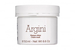 Крем для лица Gernetic Argini 150мл (Жернетик)
