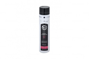Кондиционер для волос Charismo Sealing Conditioner 300мл (Чарисмо)