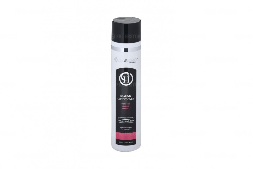 Кондиционер для волос Charismo Sealing Conditioner 300мл (Чарисмо)