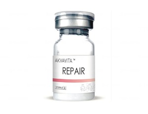 Средство косметическое по уходу за кожей AKVAVITA REPAIR 5мл (Аквавита Репаер)