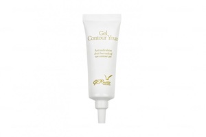 Гель для глаз Gernetic Eye Contour Gel 25мл (Жернетик)
