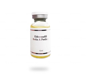 Пилинг Eldermafill Retin A Peeling 15мл (Эльдермафилл Ретин Пилинг)
