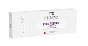 Концентрат PDRN Restore Concentrate MESALTERA by Dr. Mikhaylova 10 амп x 2 мл (Мезалтера ПДРН)