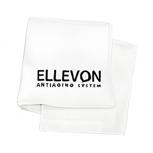 Повязка на голову Ellevon (Эллевон)