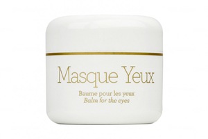 Маска для век Gernetic Masque Yeux 30мл (Жернетик)