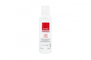 Тоник Papulex Lotion 125мл (Папулекс)