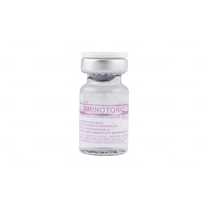 Косметический лосьон BIOFORMULA Aminotonic, 5мл (Биоформула Аминотоник)