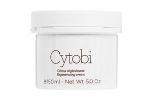 Крем для лица Gernetic Cytobi 150мл (Жернерик)