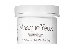 Маска для век Gernetic Masque Yeux 150мл (Жернетик)