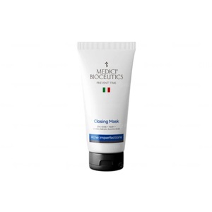 Маска для лица Medici Bioceutics Closing mask 200мл (Медичи БиоСьютикс)