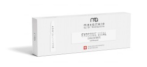 Концентрат Exosome Vital Concentrate MESALTERA by Dr. Mikhaylova 10амп x 2мл (Мезалтера Экзосом)