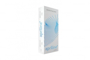 Биоревитализант Apriline Hydro 1x1 мл (Априлайн Гидро)