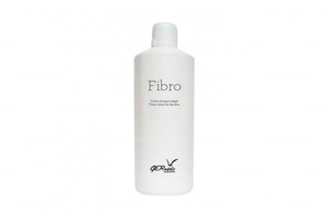 Лосьон для лица Gernetic Fibro 500мл (Жернетик)