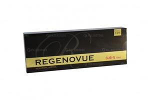 Филлер Regenovue SUB-Q 1x1мл (Редженовью Саб-Кью)