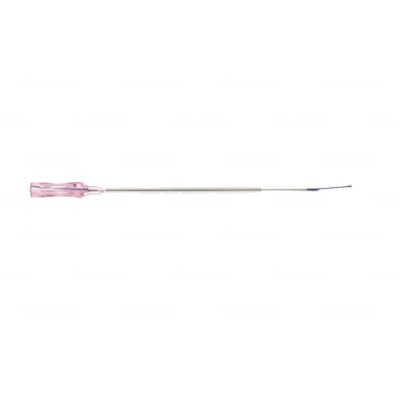 Мезонити PDO AestheLine COG 19G/100 СW