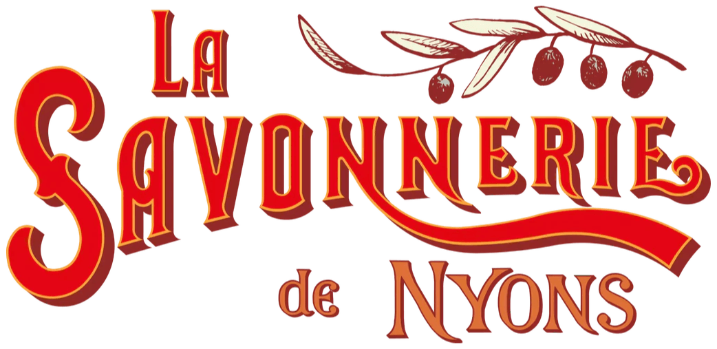 La Savonnerie de Nyons