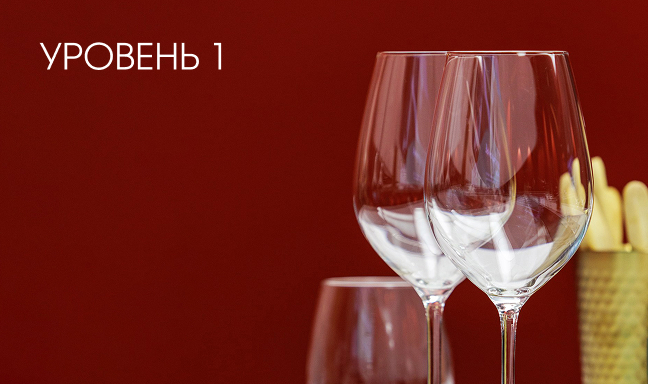 Новичок