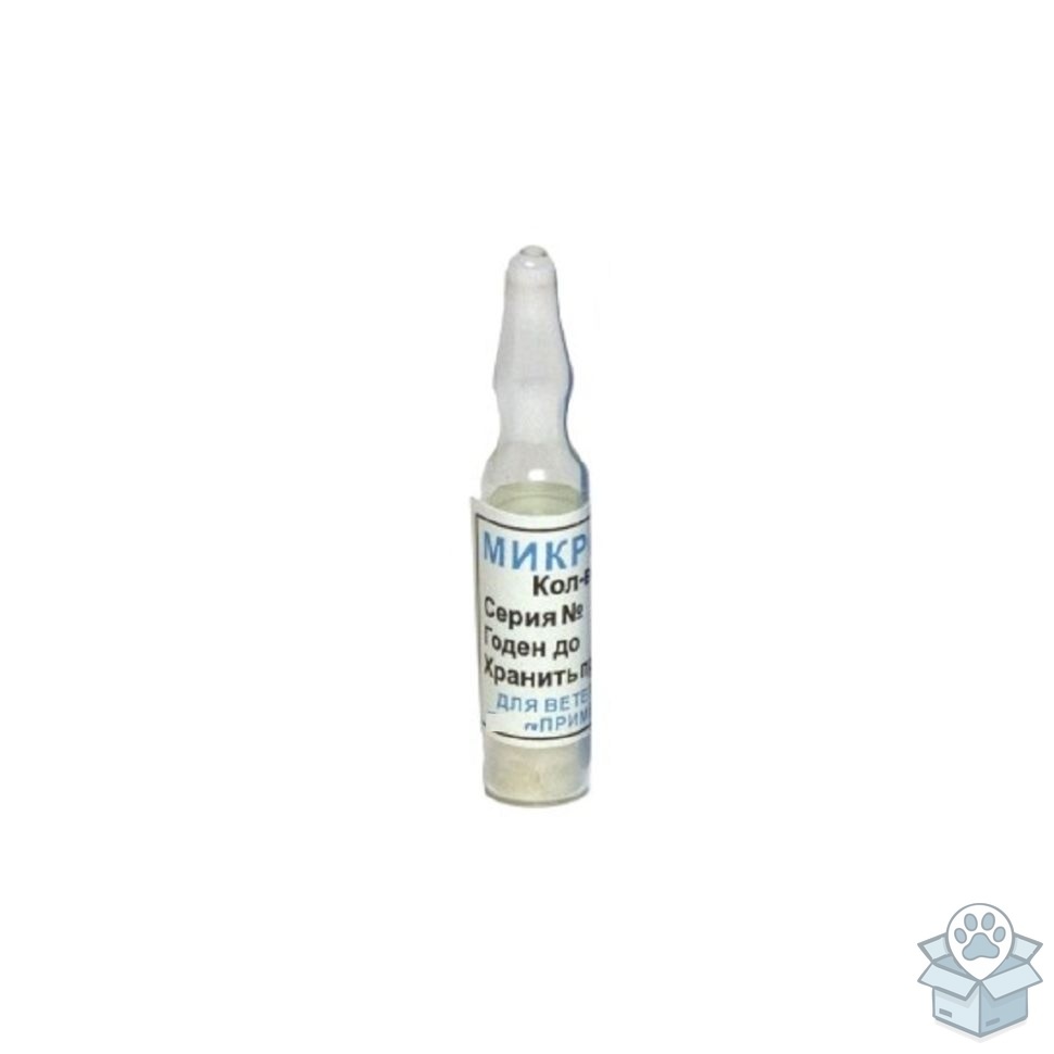 31af1ac1e79f47d7951b1f22e5ac5ac9