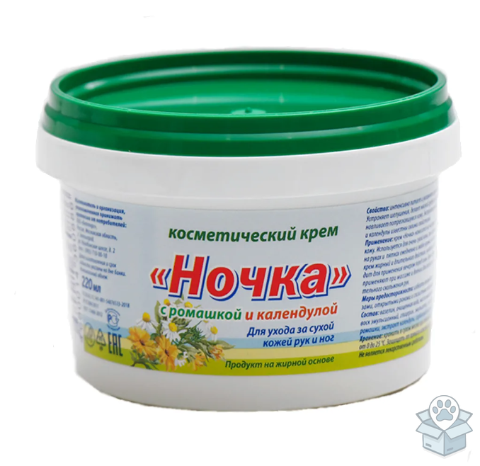 688e94582a5b4d6d8d49ffaa1ec08307