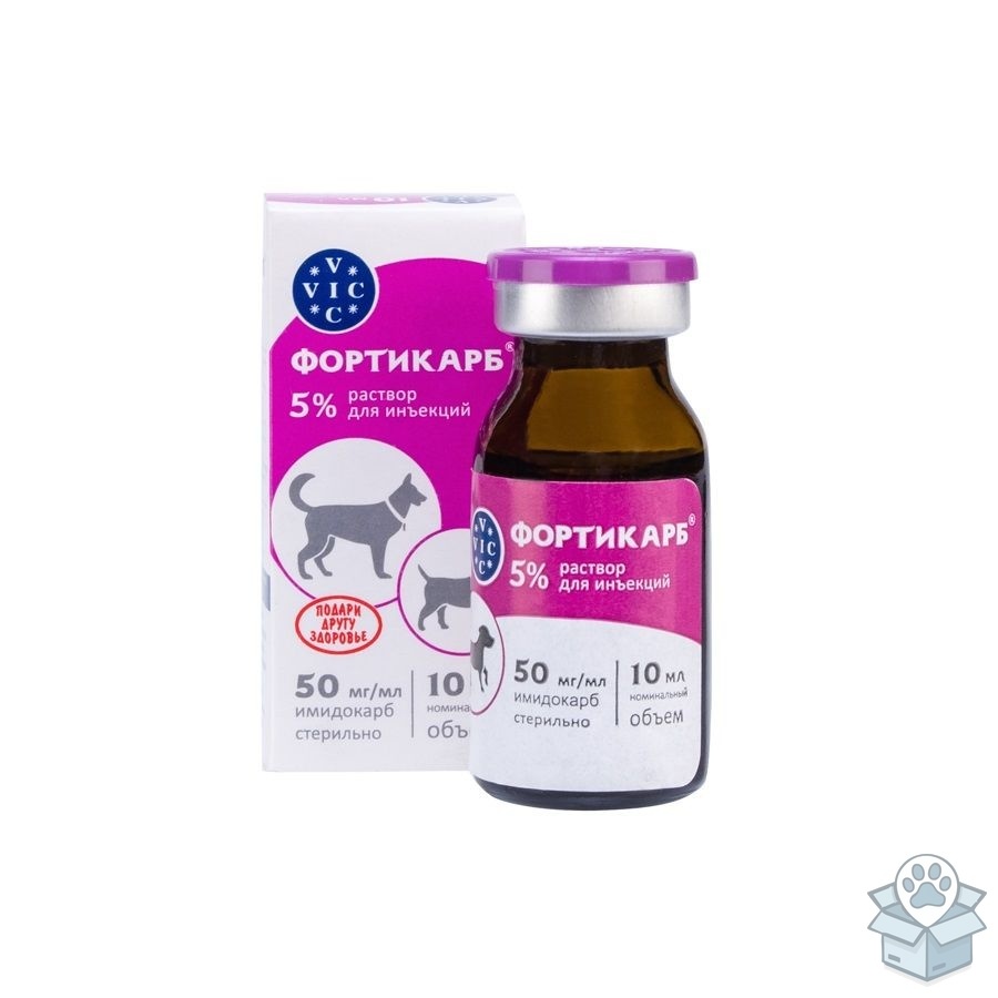 5ad048853bcd4addb672639eafd1fb06