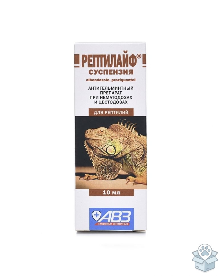 0bd5f2b5dfea4667b7c3d3c95b94c4f3