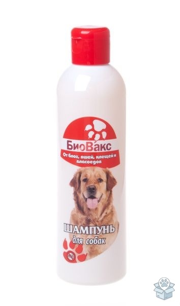 21c2dc8a9e91406285b869b049d13d0c