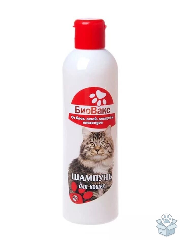 d23c6dc7f65844cdbfa057014ceea4a2