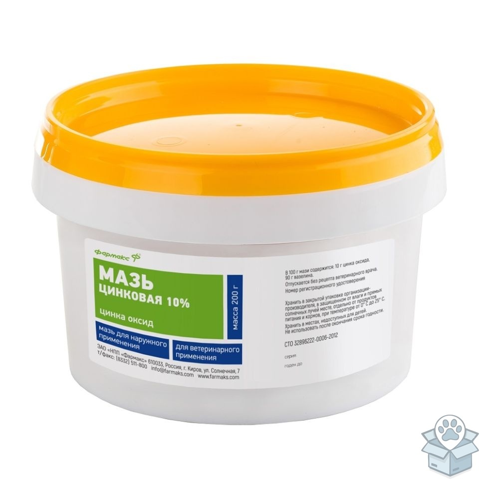 dead1ce60d3c44da827be1b3ebb40918