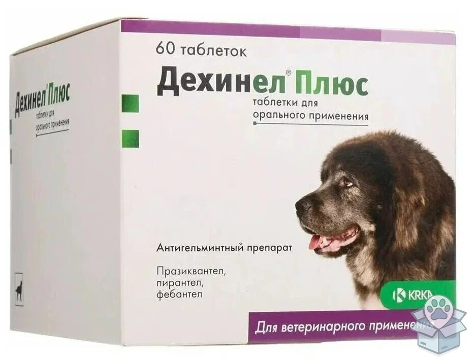 5017f9406f2549a58cf1d1e59f6d3871