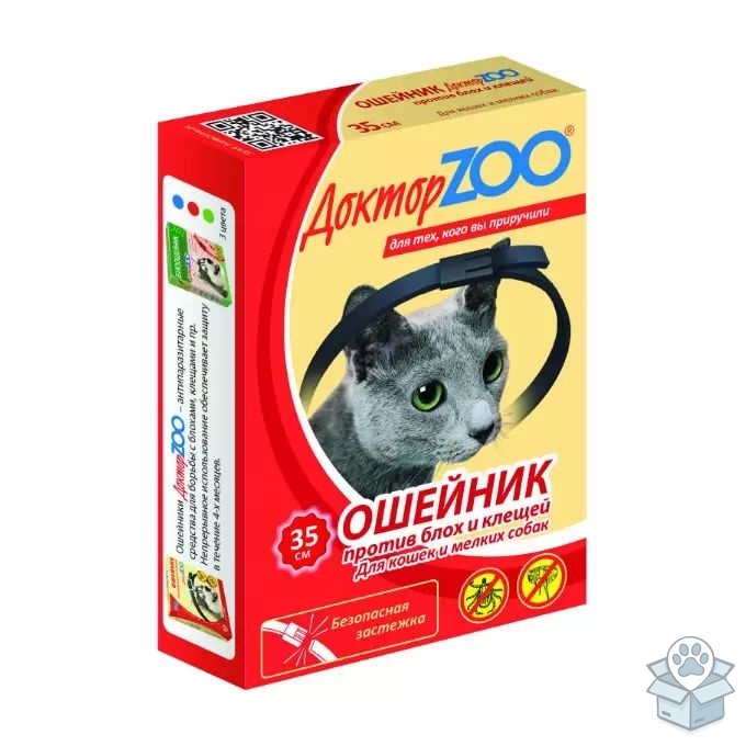 1422b13eb2fb4ff98104be81c6d21ba6