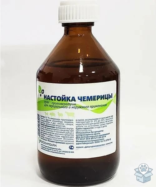 04d0f4492586444aaee5ac7c030a6bcd