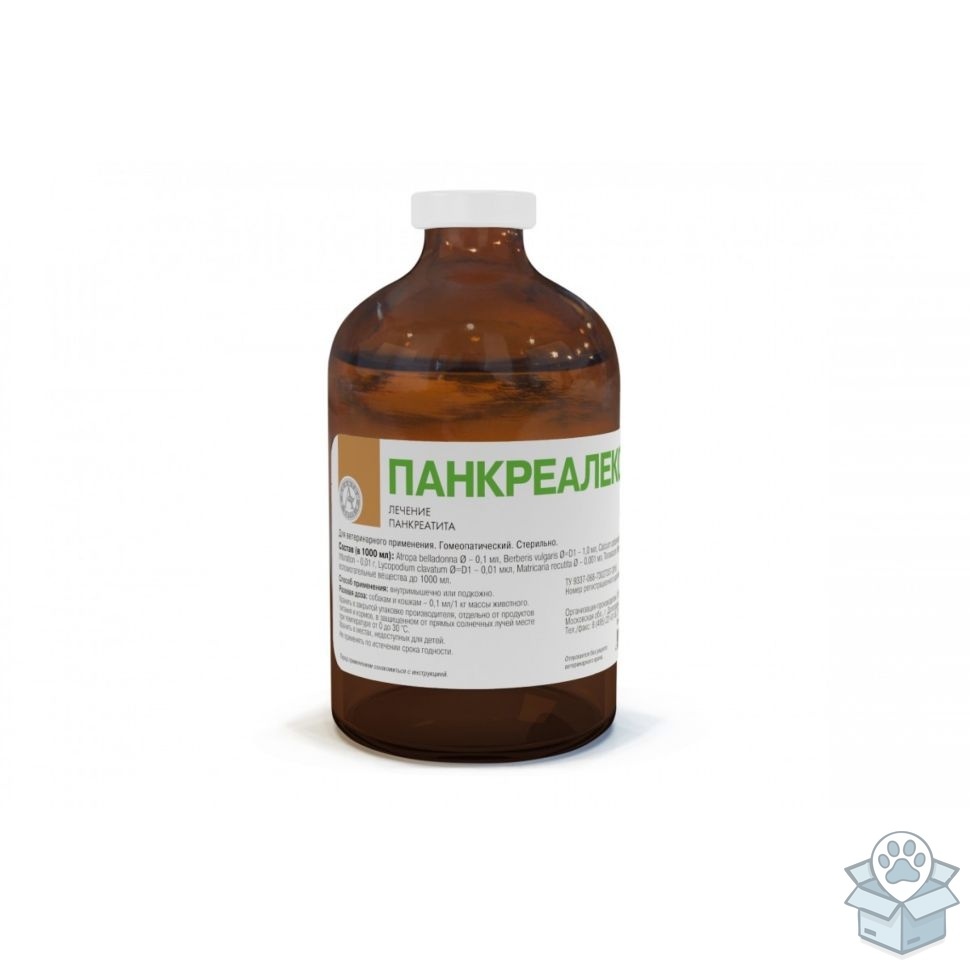 3df37a6d62b94a249deffca16373c475