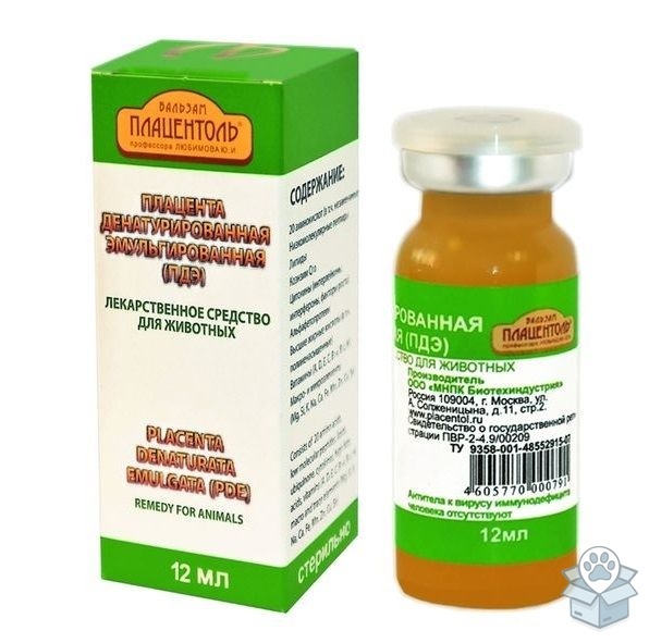 db74aff2fa6e496eb417ced57818543a