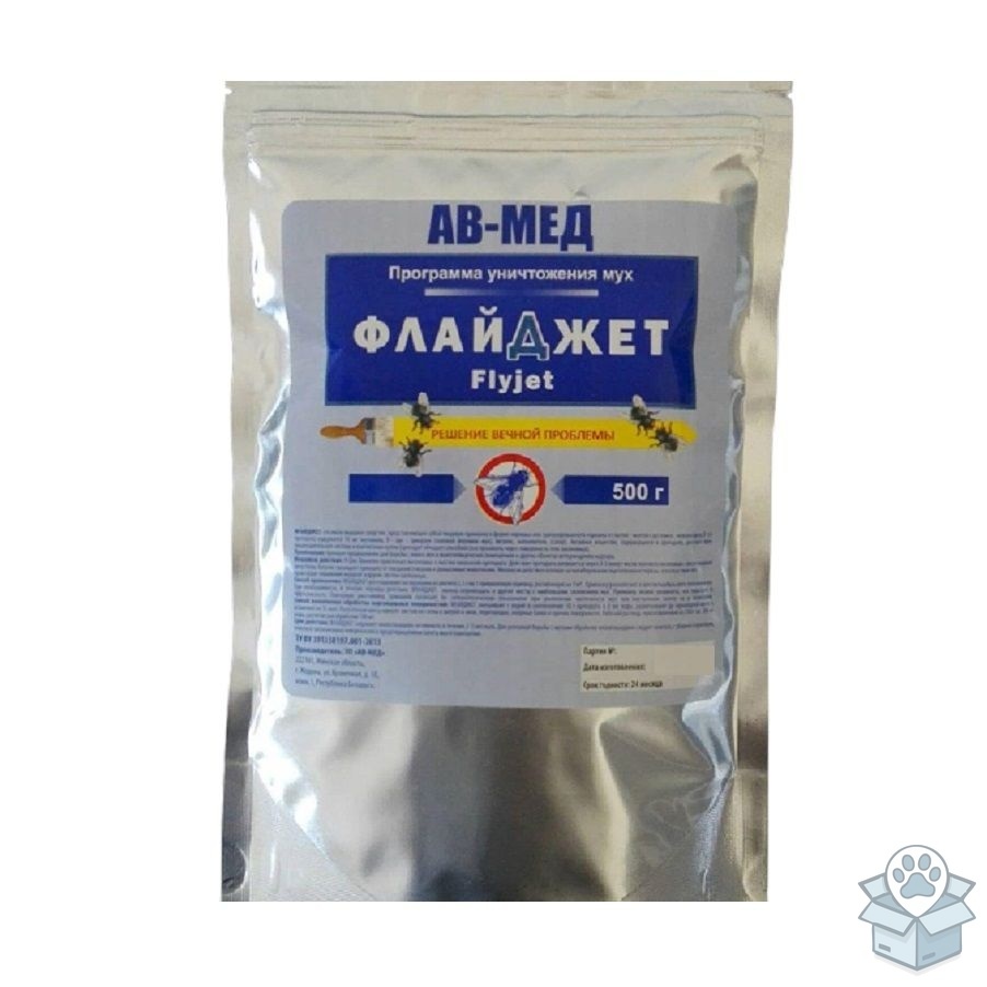 6f7c2429ba9a4a828e16ecd44188bc85