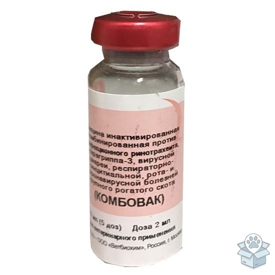 ce9c33134f8043a69a3f93c59d7f3148