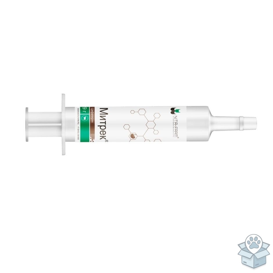 b72f6a98a86c4d09b14220409c1dd628