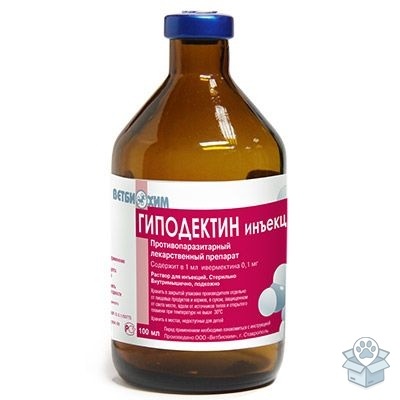 00ddb999305243ee8cd311c7cab0125f