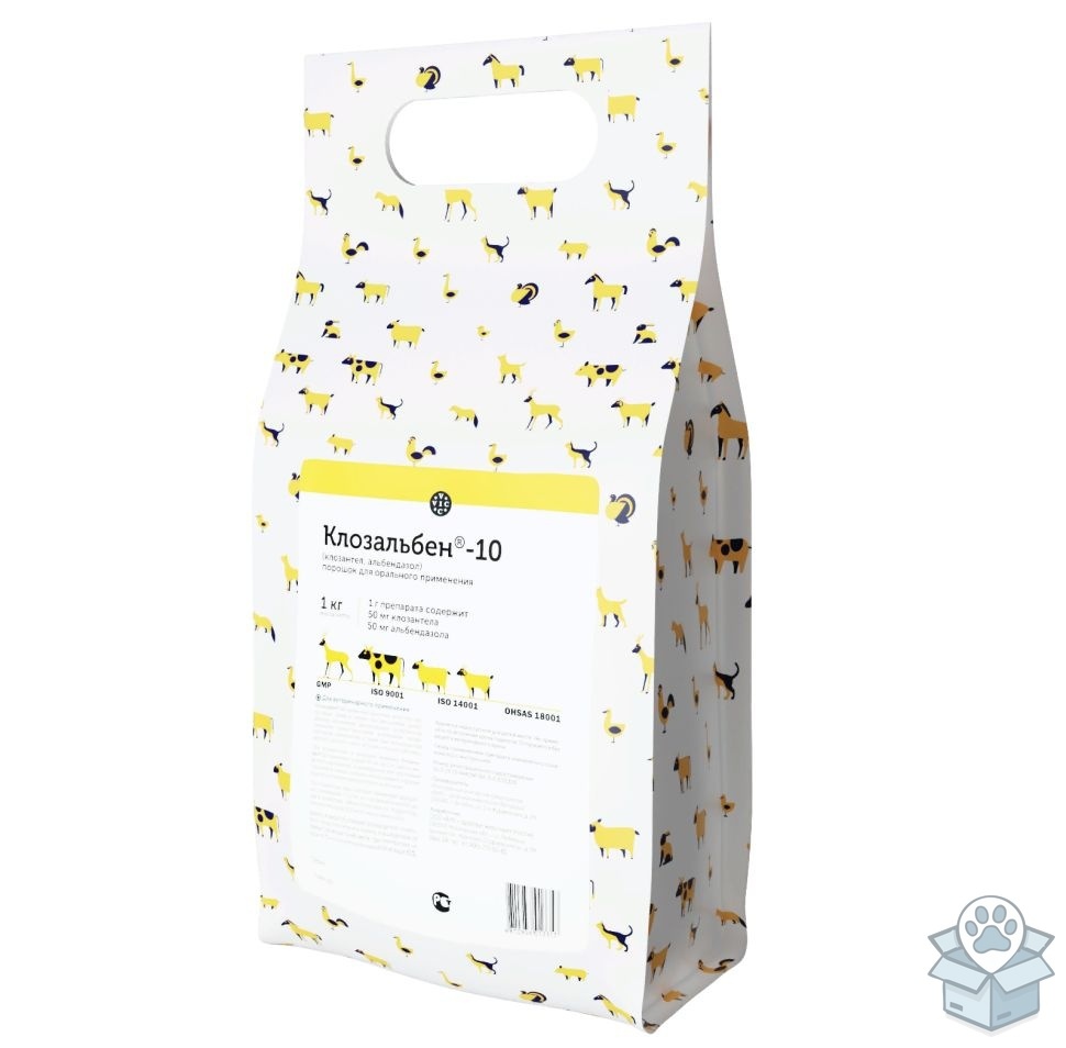 f46eeea0e6c14b2c8417666d59d709fe