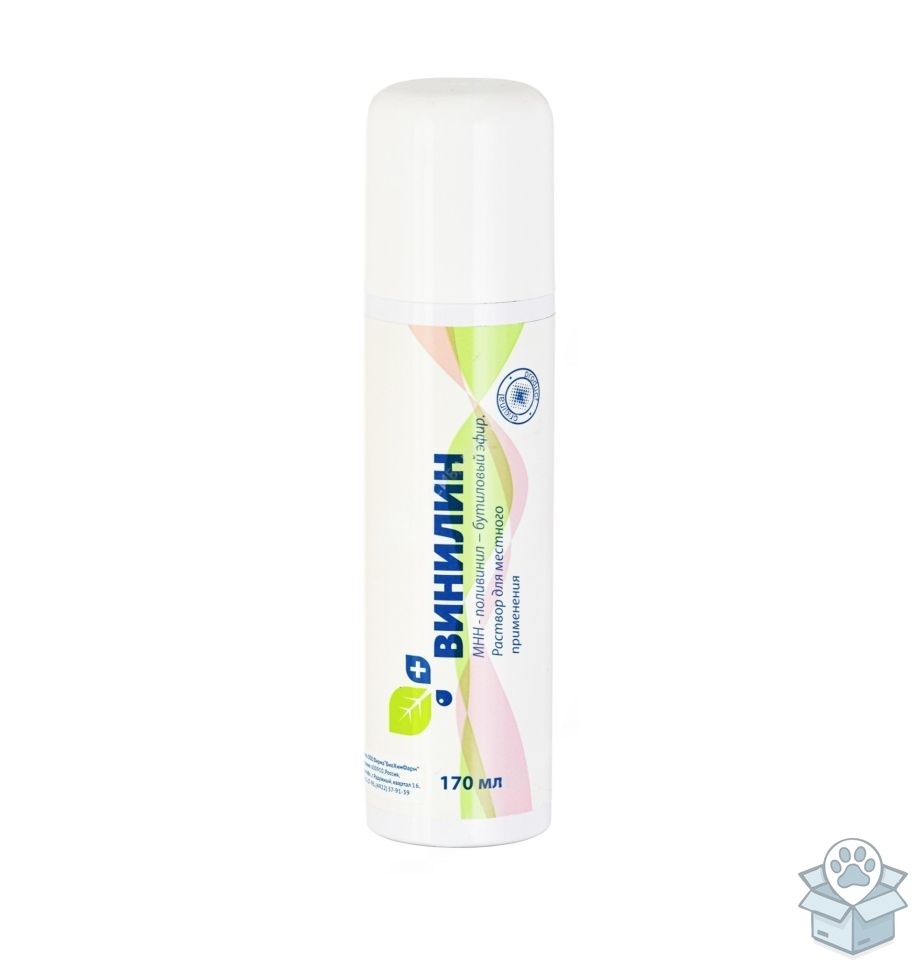 8b9233fc248c4b189566aaeef645ff6c