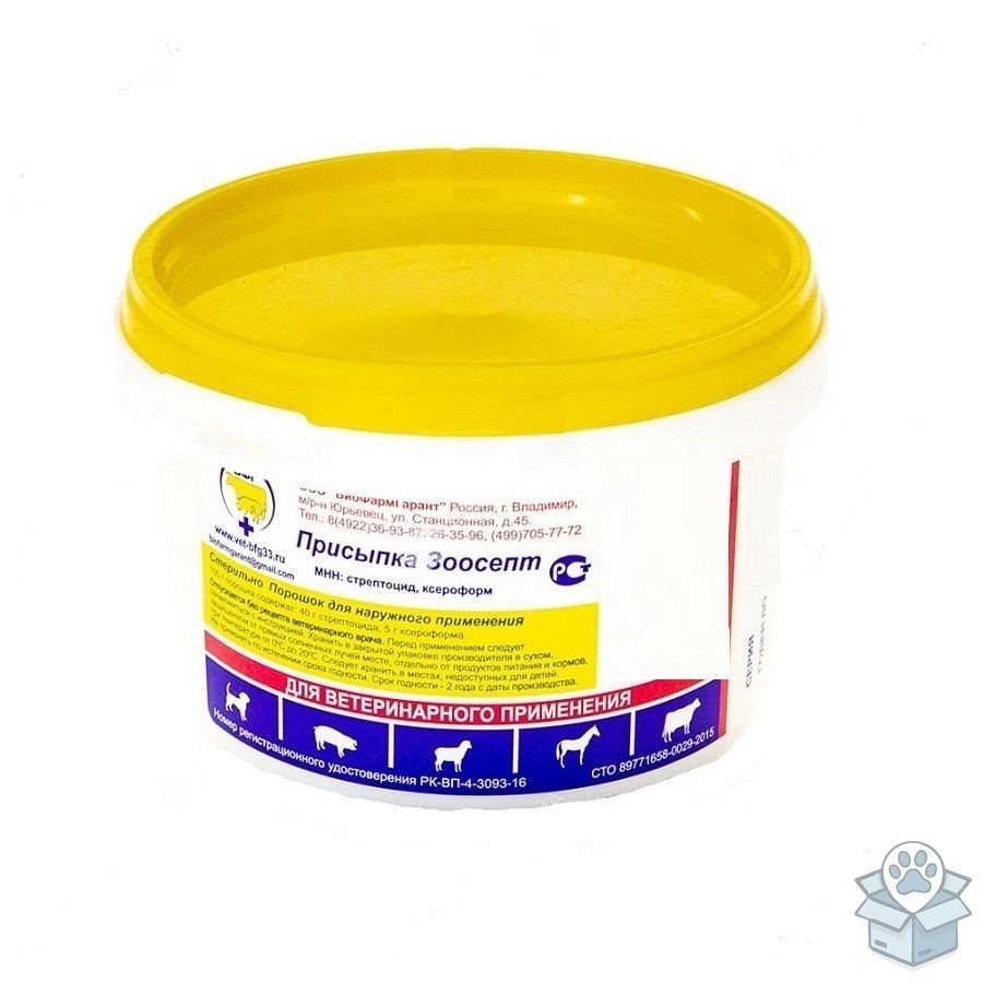 86db9fa2ee2e48ecb92c15d5c0cc6983