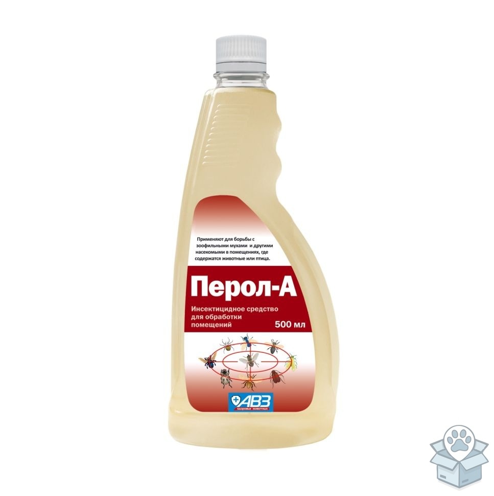 f75c7b89ee86402388d9561f3889a55a