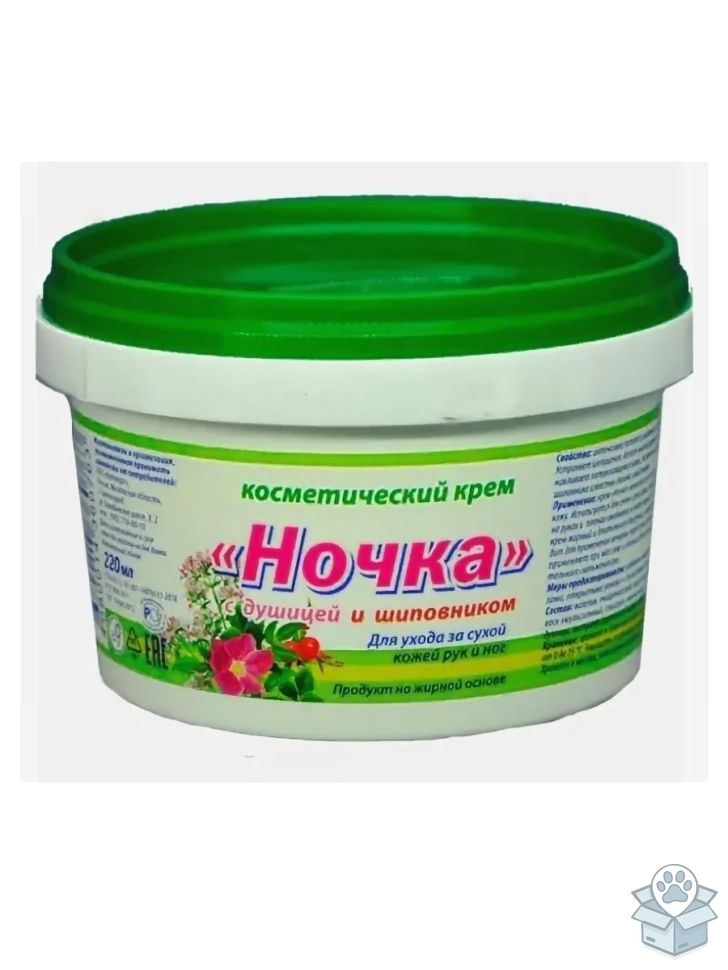 3ac2755d63f34a4bbe569305f97a2298