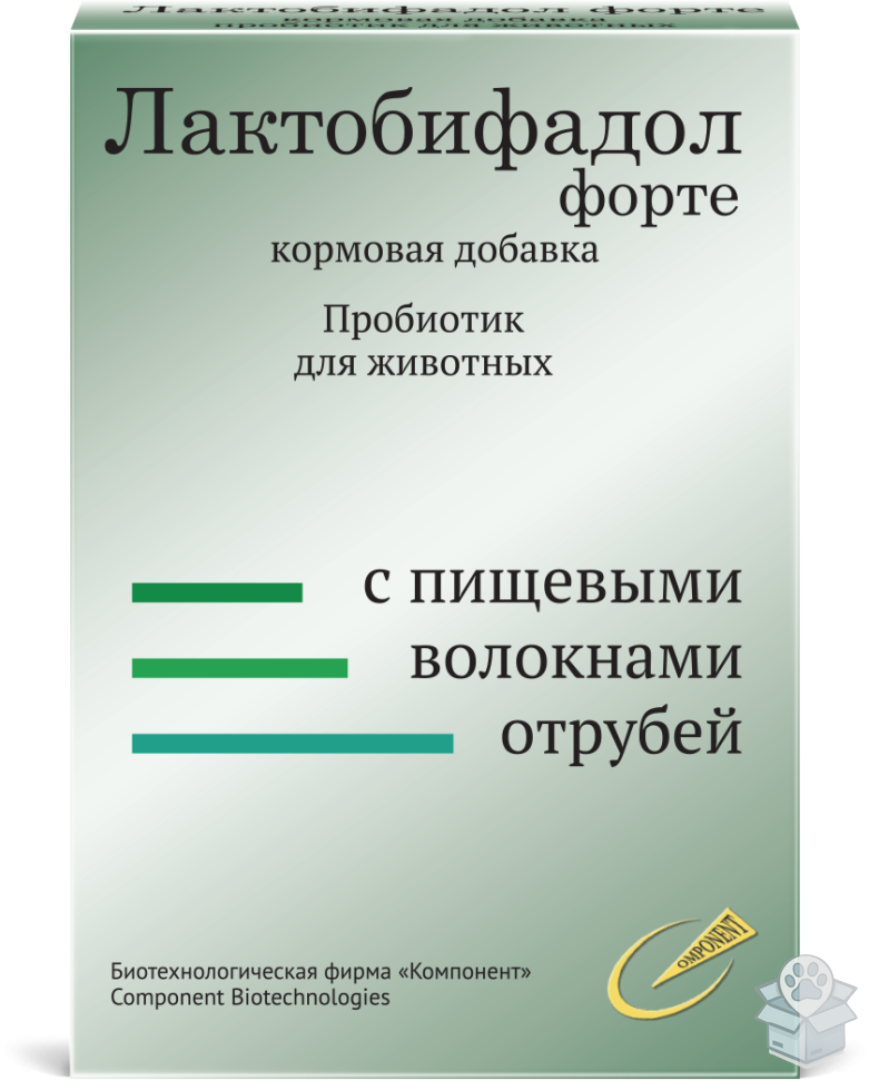 fe8d00f6cef54b8191ae9ebc1d1f1a2f