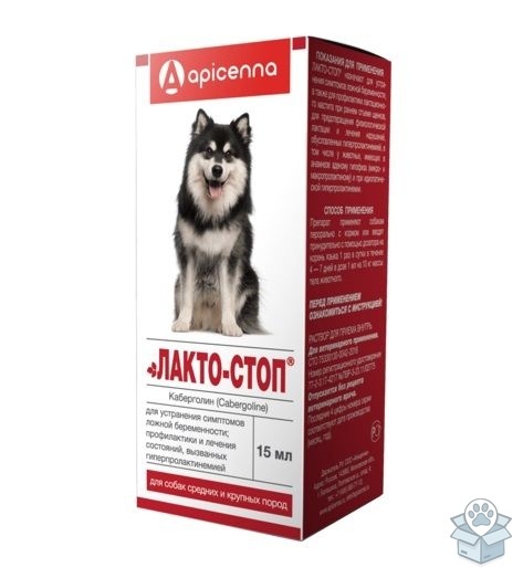 8e2c8ee45d934be28b07c8dba1ced79e