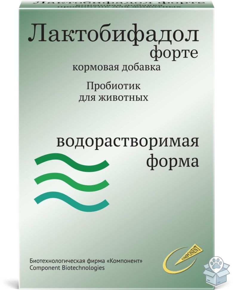 8e2489c5a7684a1f9df252c8744b84de