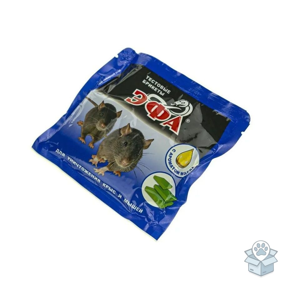 ee8f9432ba99411099ade5e009d9c5ef