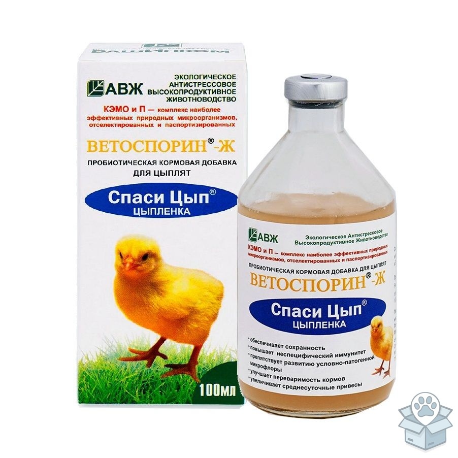 a27b31c9523745dfb6e8062479e3e8d4