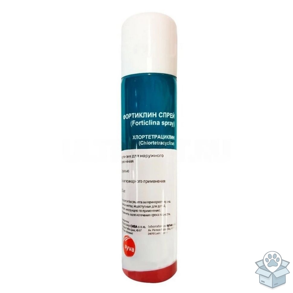 bcafb117cedf4c55b844afd1aa9ec0f7